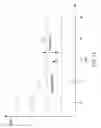 Fig. 09 - Methods and systems for occlusion detection and data correction for container-fullness estimation