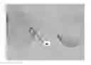 Fig. 01 - Identification and analysis of lesions in medical imaging