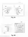 Fig. 08 - Method, system and apparatus for matching moving targets between camera views