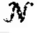 Fig. 02 - Dynamic particle filter parameterization