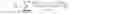 Fig. 13 - Dynamic particle filter parameterization