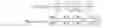 Fig. 35 - Image alignment method and apparatus