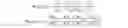Fig. 40 - Image alignment method and apparatus