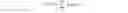 Fig. 44 - Image alignment method and apparatus