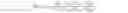 Fig. 45 - Image alignment method and apparatus