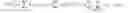 Fig. 48 - Image alignment method and apparatus