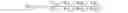 Fig. 50 - Image alignment method and apparatus