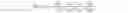 Fig. 60 - Image alignment method and apparatus