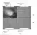 Fig. 01 - Angle-dependent anisotropic filtering