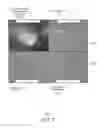 Fig. 09 - Angle-dependent anisotropic filtering