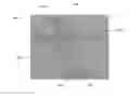 Fig. 01 - METHOD FOR DETERMINING MISSING VALUES IN A DEPTH MAP, CORRESPONDING DEVICE, COMPUTER PROGRAM PRODUCT AND NON-TRANSITORY COMPUTER-READABLE CARRIER MEDIUM