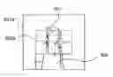Fig. 01 - System and method to modify display of augmented reality content