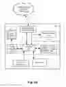 Fig. 03 - System and method to modify display of augmented reality content