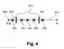 Fig. 07 - System and method to modify display of augmented reality content