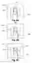 Fig. 09 - System and method to modify display of augmented reality content