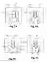 Fig. 10 - System and method to modify display of augmented reality content