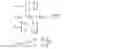 Fig. 07 - Determination of position from images and associated camera positions