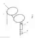 Fig. 02 - Determining the pose of a head mounted display