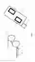 Fig. 03 - Determining the pose of a head mounted display