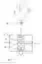 Fig. 02 - Locating a portable device based on coded light