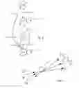 Fig. 05 - Locating a portable device based on coded light