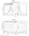 Fig. 02 - Methods and systems for assessing histological stains