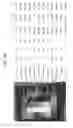 Fig. 04 - Methods and systems for assessing histological stains