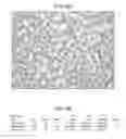 Fig. 06 - Methods and systems for assessing histological stains