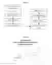 Fig. 09 - Methods and systems for assessing histological stains