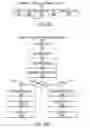 Fig. 19 - Rasterization based on partial spans