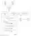 Fig. 09 - Method and system for remotely annotating an object in real-time