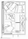 Fig. 09 - Interface to index and display geospatial data