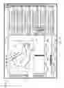 Fig. 10 - Interface to index and display geospatial data