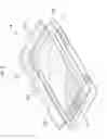 Fig. 08 - ELECTRONIC APPARATUS