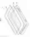 Fig. 10 - ELECTRONIC APPARATUS