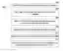 Fig. 01 - Image stitching for footwear component processing