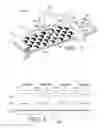 Fig. 02 - Image stitching for footwear component processing