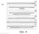 Fig. 06 - Image stitching for footwear component processing