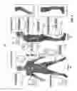 Fig. 04 - Multi-channel tracking pattern