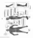 Fig. 05 - Multi-channel tracking pattern