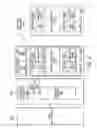 Fig. 09 - Increasing Thread Payload for 3D Pipeline with Wider SIMD Execution Width