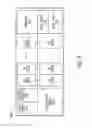 Fig. 10 - Increasing Thread Payload for 3D Pipeline with Wider SIMD Execution Width