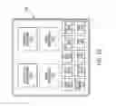Fig. 16 - Increasing Thread Payload for 3D Pipeline with Wider SIMD Execution Width