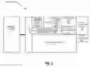 Fig. 03 - Method and apparatus for load balancing in a ray tracing architecture