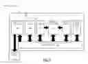 Fig. 04 - Method and apparatus for load balancing in a ray tracing architecture