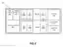 Fig. 07 - Method and apparatus for load balancing in a ray tracing architecture