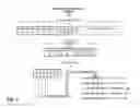 Fig. 08 - Method and apparatus for load balancing in a ray tracing architecture