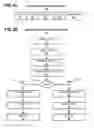 Fig. 10 - Method and apparatus for load balancing in a ray tracing architecture
