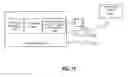 Fig. 12 - Method and apparatus for load balancing in a ray tracing architecture