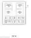Fig. 13 - Method and apparatus for load balancing in a ray tracing architecture